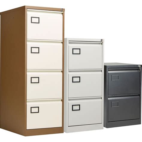 steel filing cabinets uk